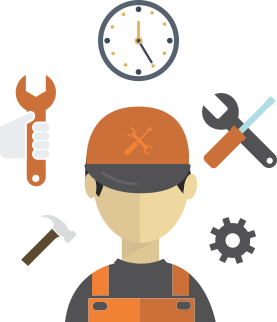 Parceria em venda das soluções desenvolvidas pela Infire