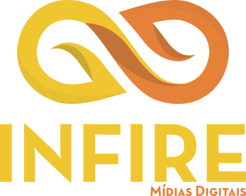 logo_Infire